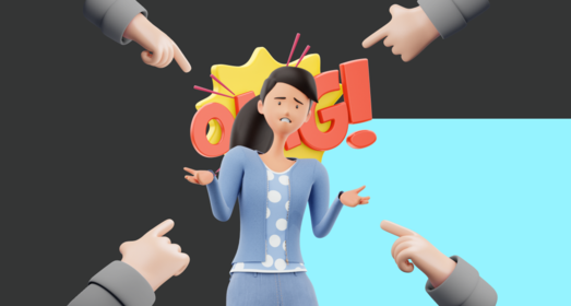 Чёрный пиар, или Как защитить Супермена от криптонита